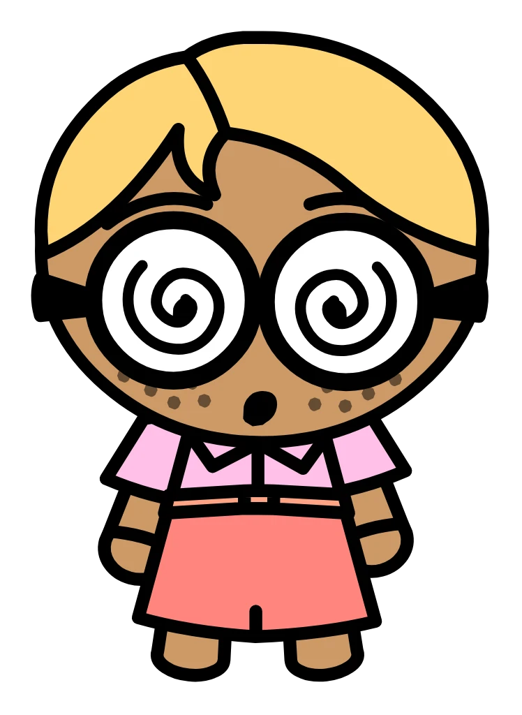 Avatar de Agustina.