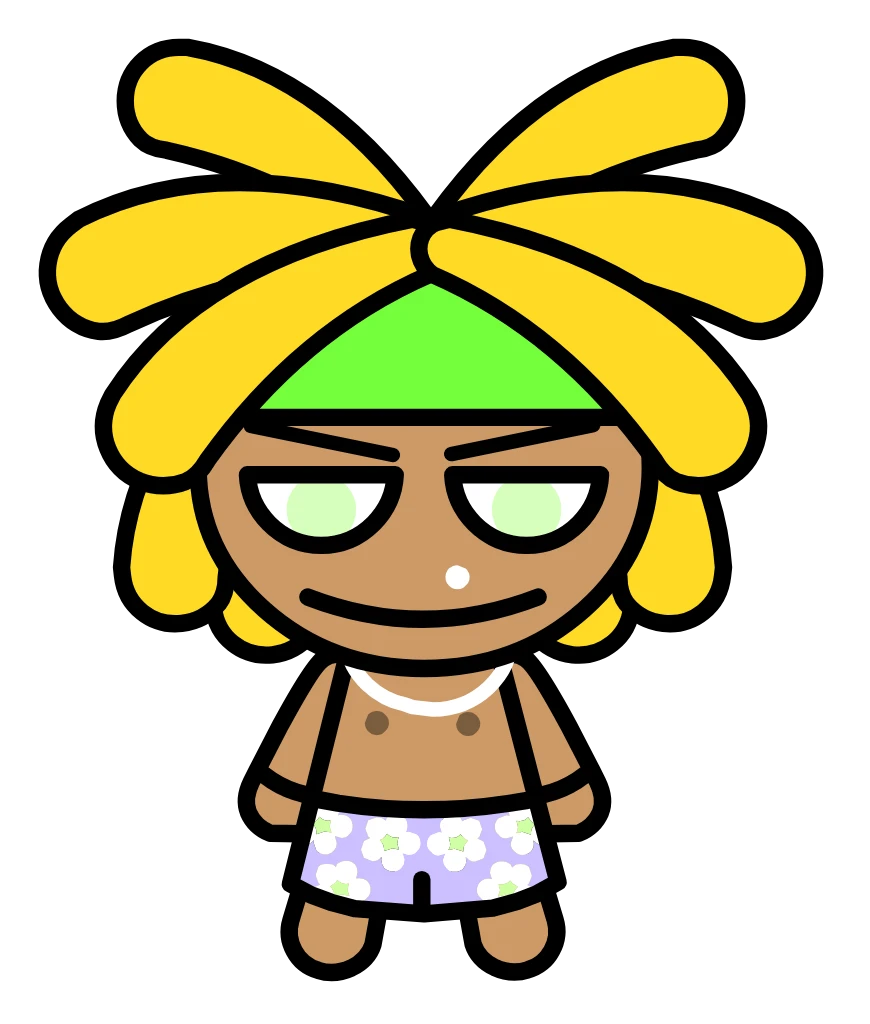 Avatar de Babo