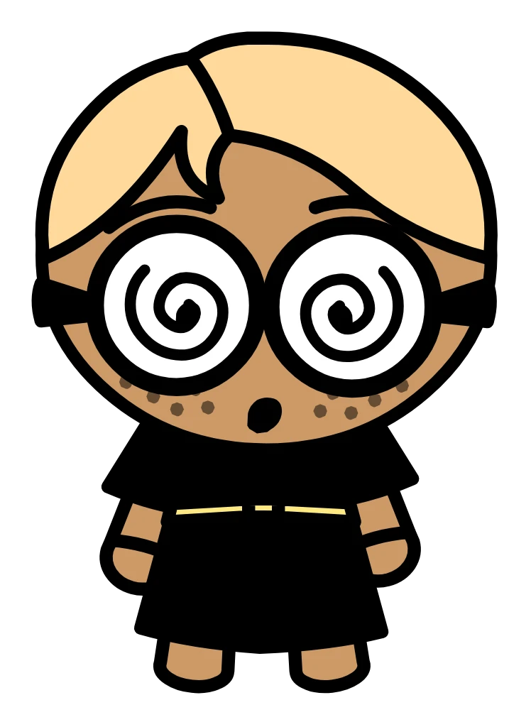 Avatar de Worst