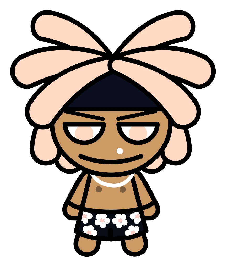 Avatar de Formal