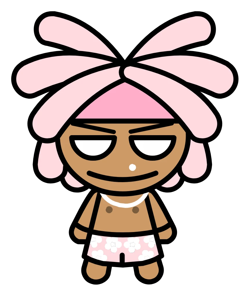 Avatar de lalinda1010