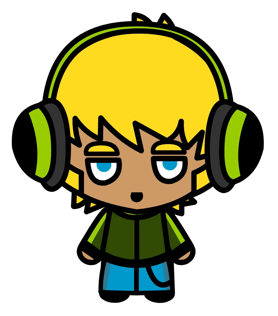 diegolols's avatar