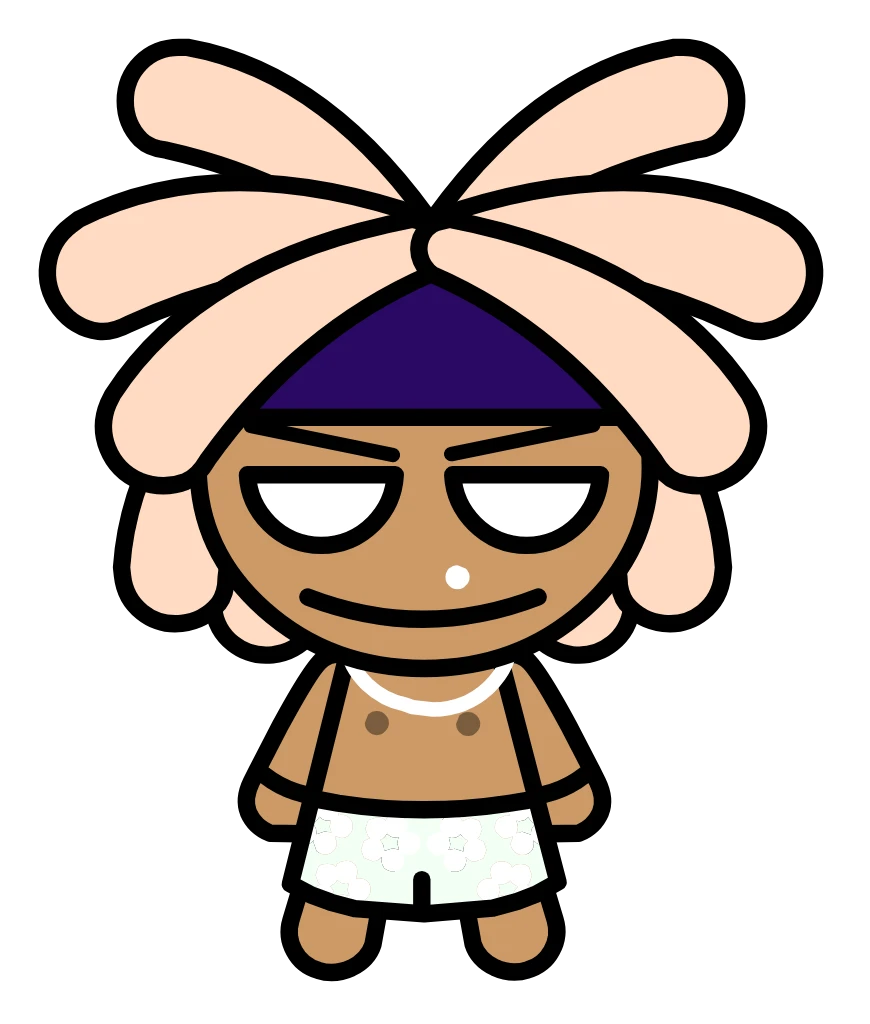 Juanma.'s avatar