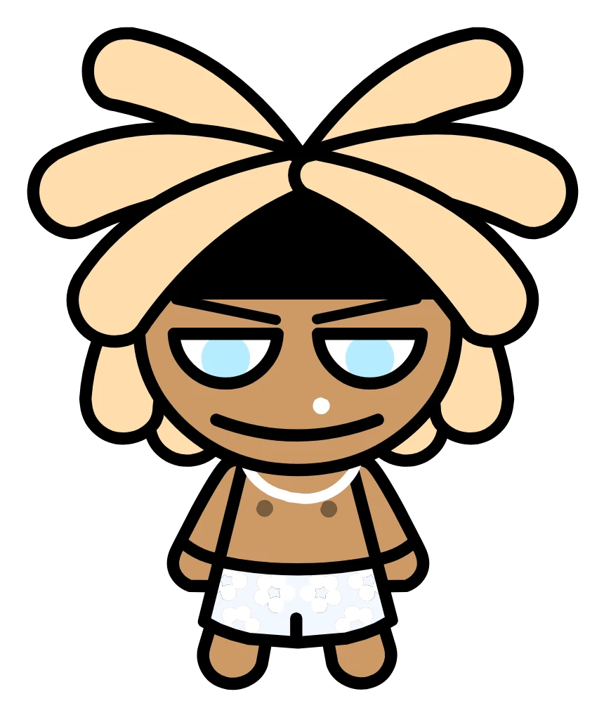 Avatar de setsy