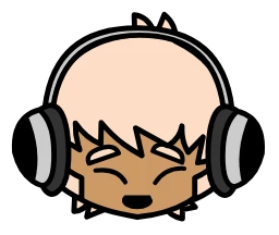 Yonaikelson's avatar