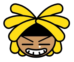 MARIOGL21's avatar