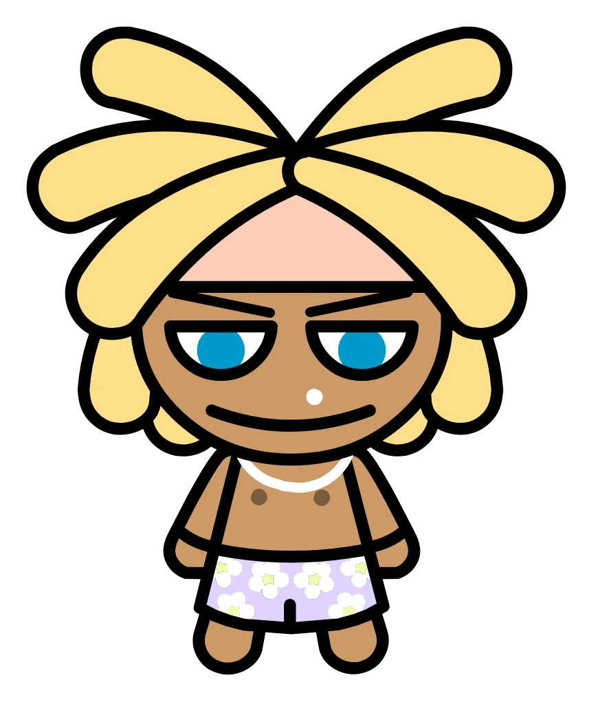 Sin,'s avatar