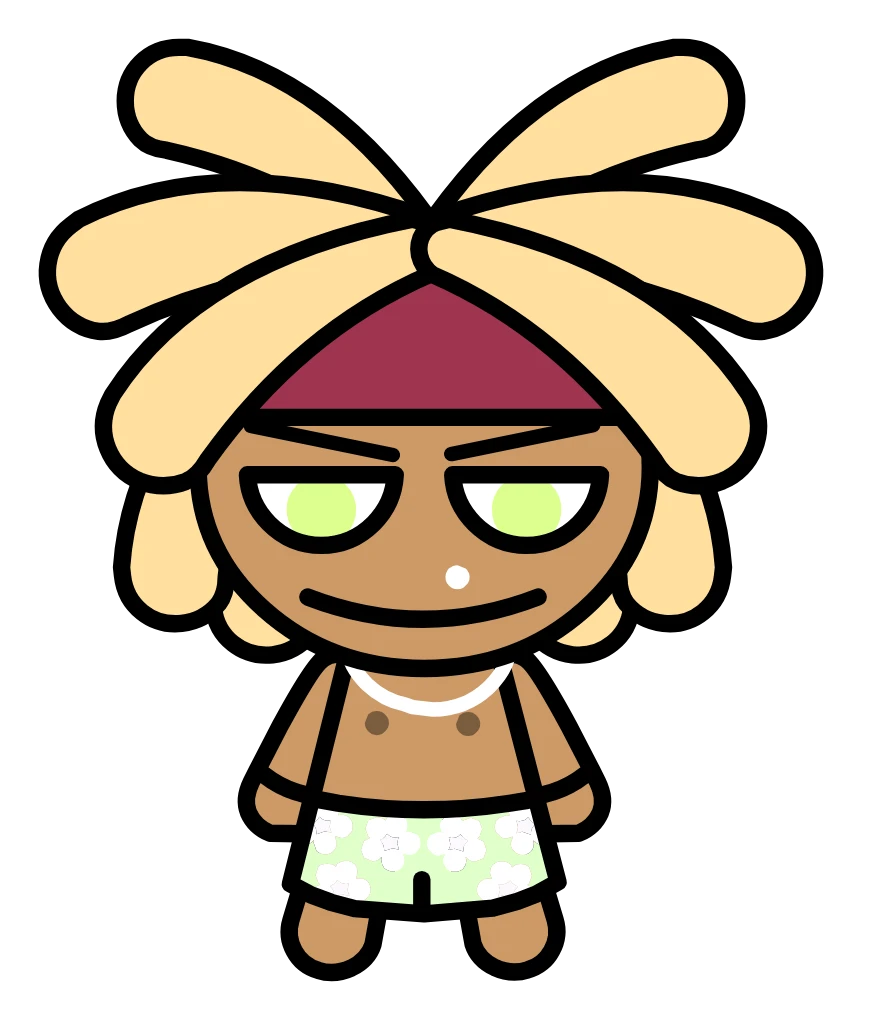 Heptapora's avatar