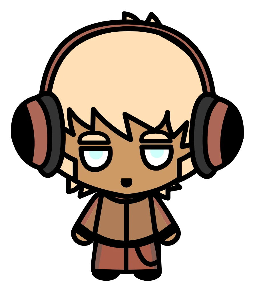 Avatar de marios