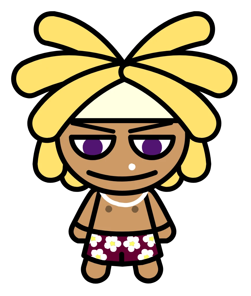 xXbentooXx's avatar