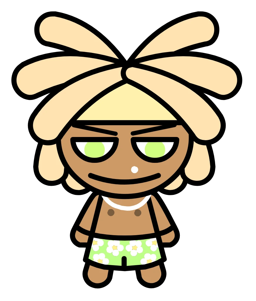 Martica's avatar