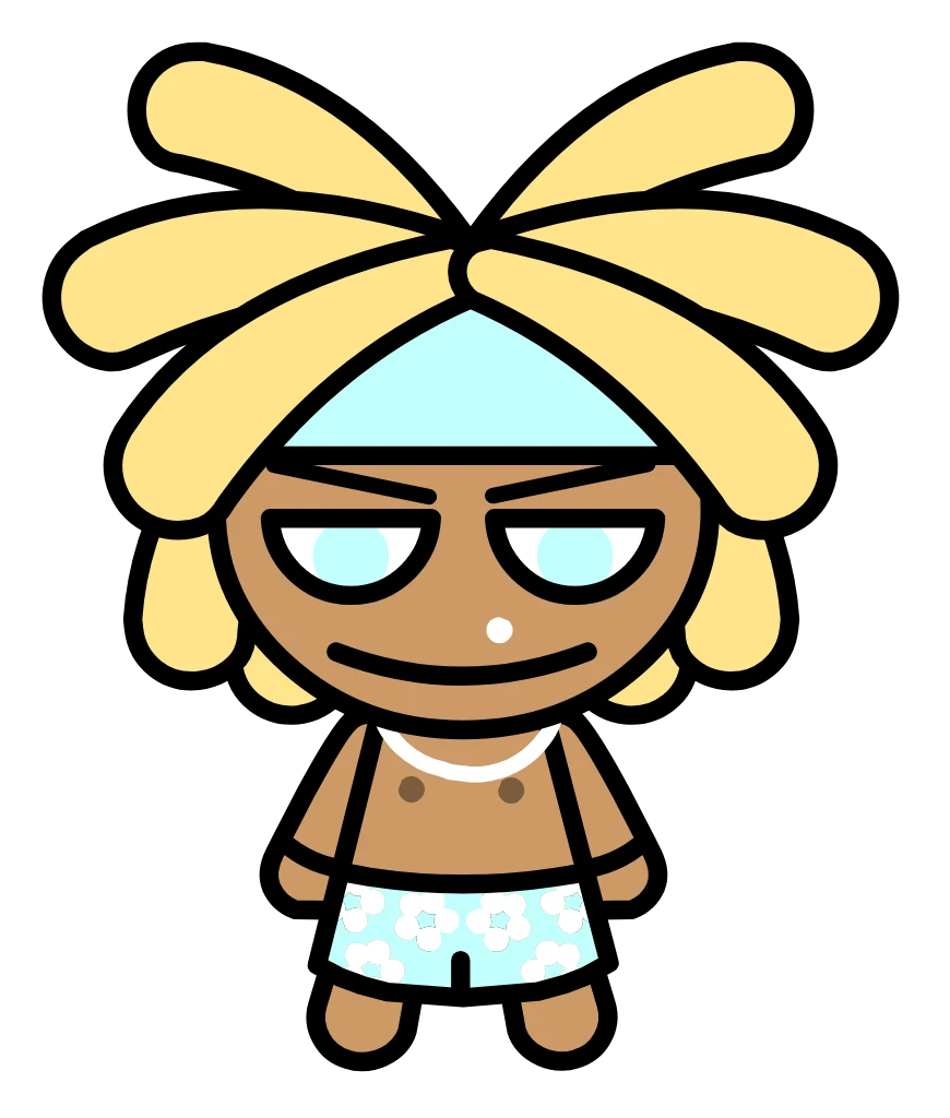 .:SaMu:.'s avatar
