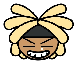 Guinnessman's avatar