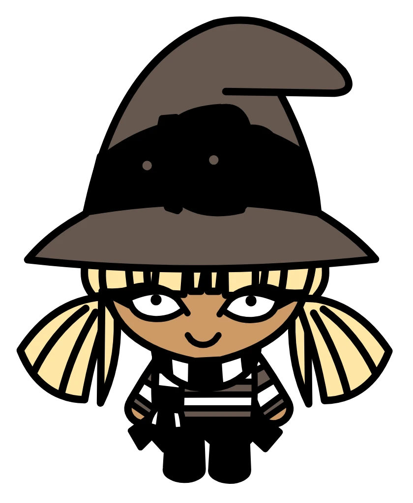 Avatar de rexton