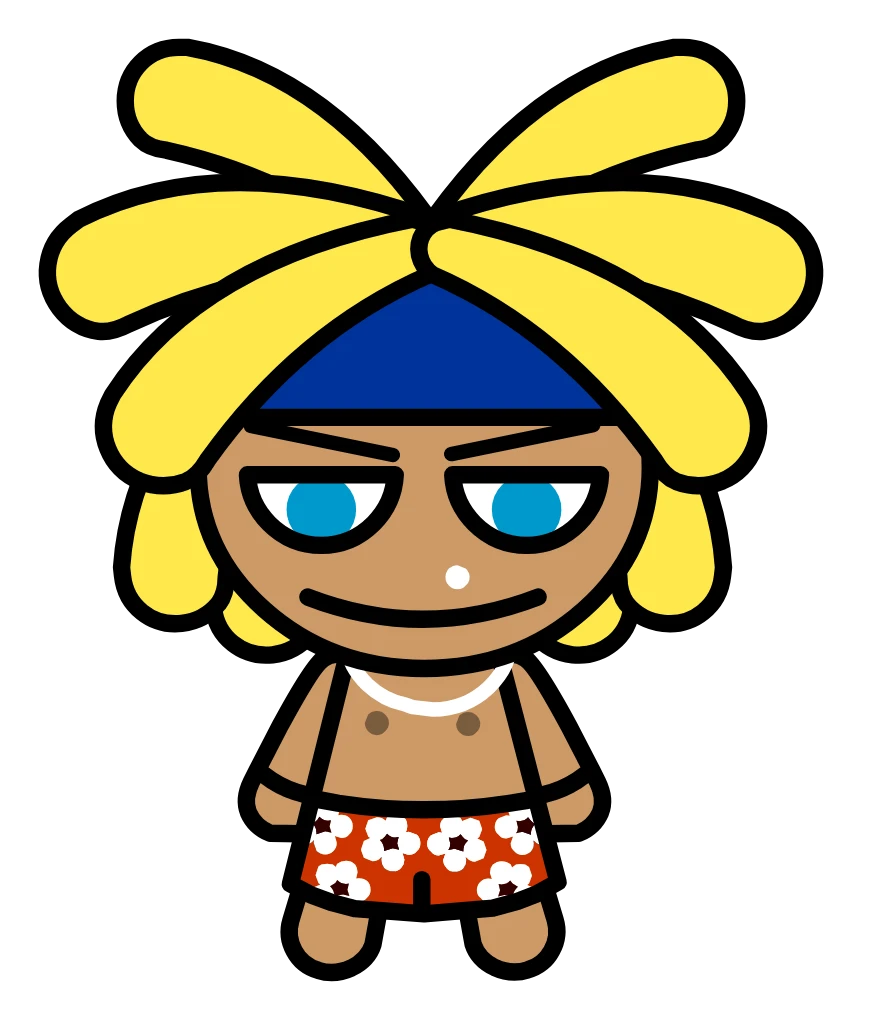 Avatar de nicoloco
