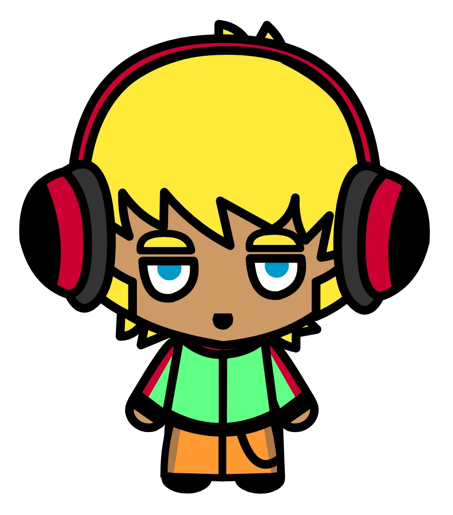 Avatar de rangelito