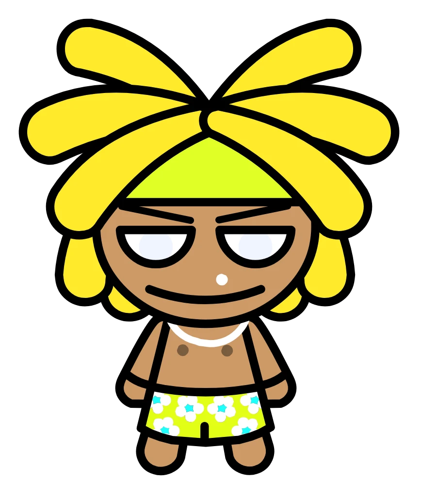 Avatar de JohnCeena