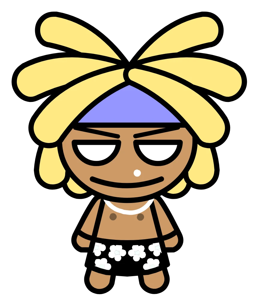 Avatar de DaPros