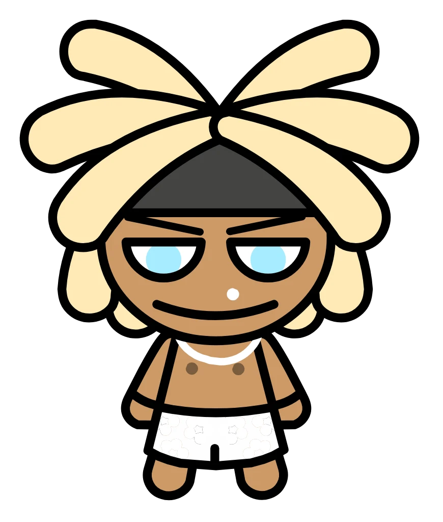 Paused's avatar
