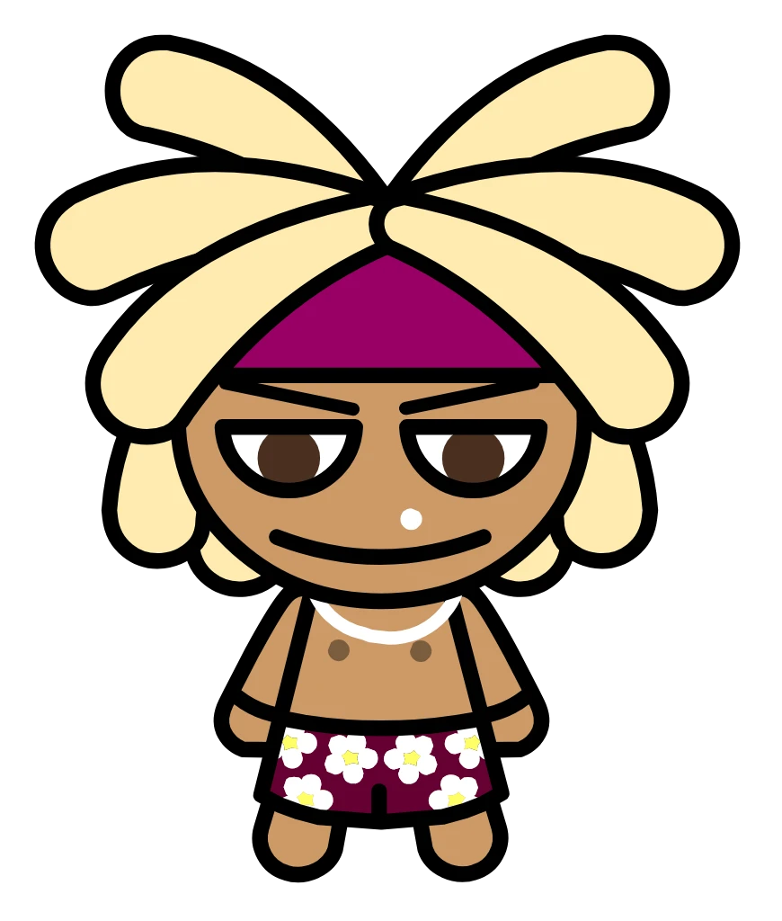 Avatar de apologice