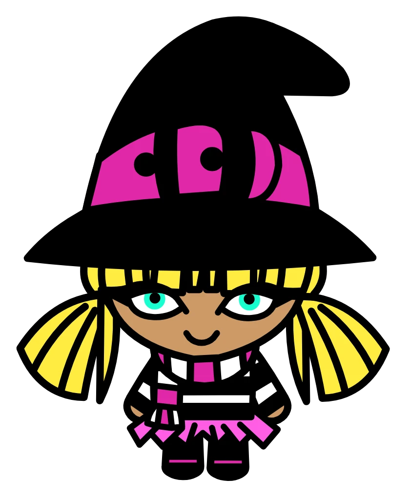 lChocolate's avatar