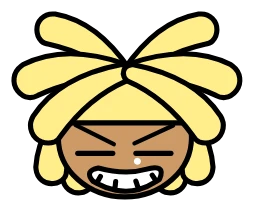 FireExplorerr's avatar