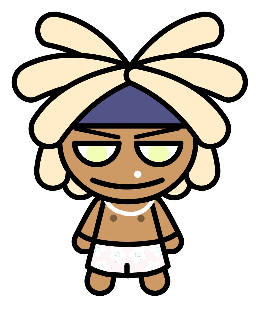 Hell,b@by!'s avatar