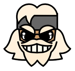 Avatar de Roi