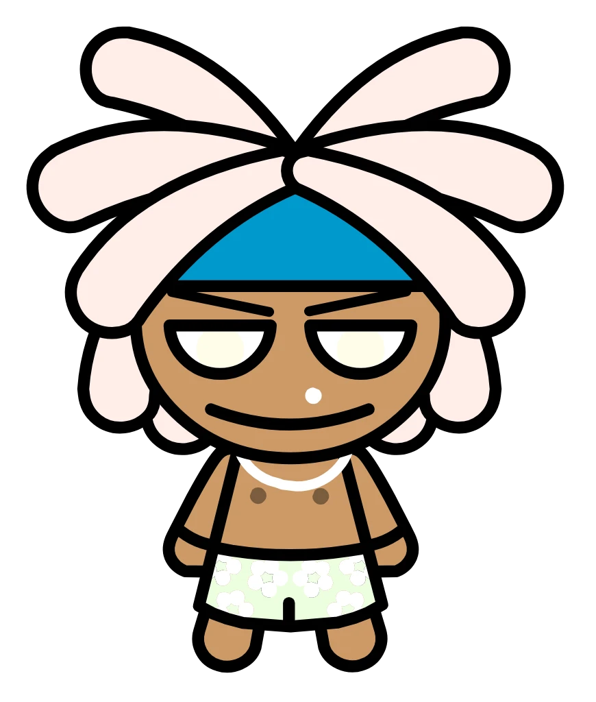 -:-AuTeRo:-'s avatar