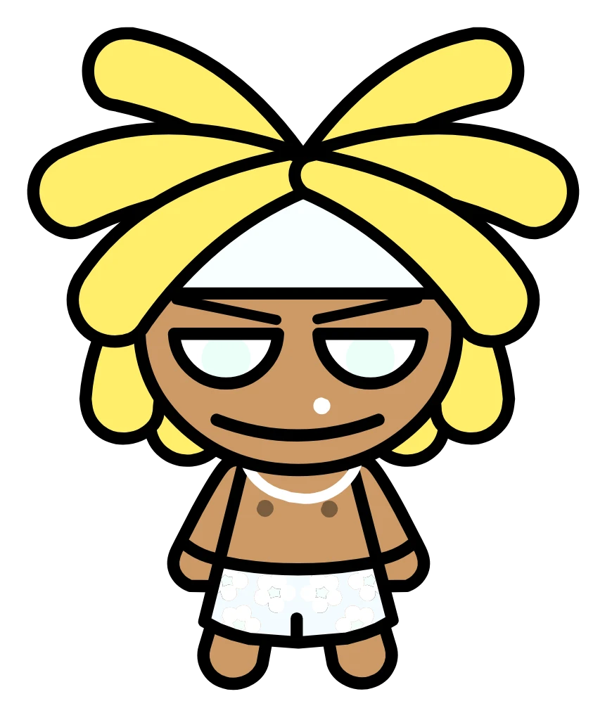 Avatar de !dumy!