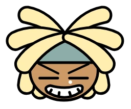 Avatar de BlackMafia