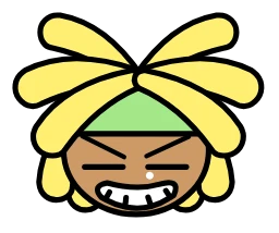 Avatar de -Critikal-