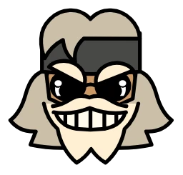 Avatar de Steels