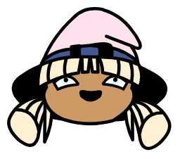 Casper's avatar