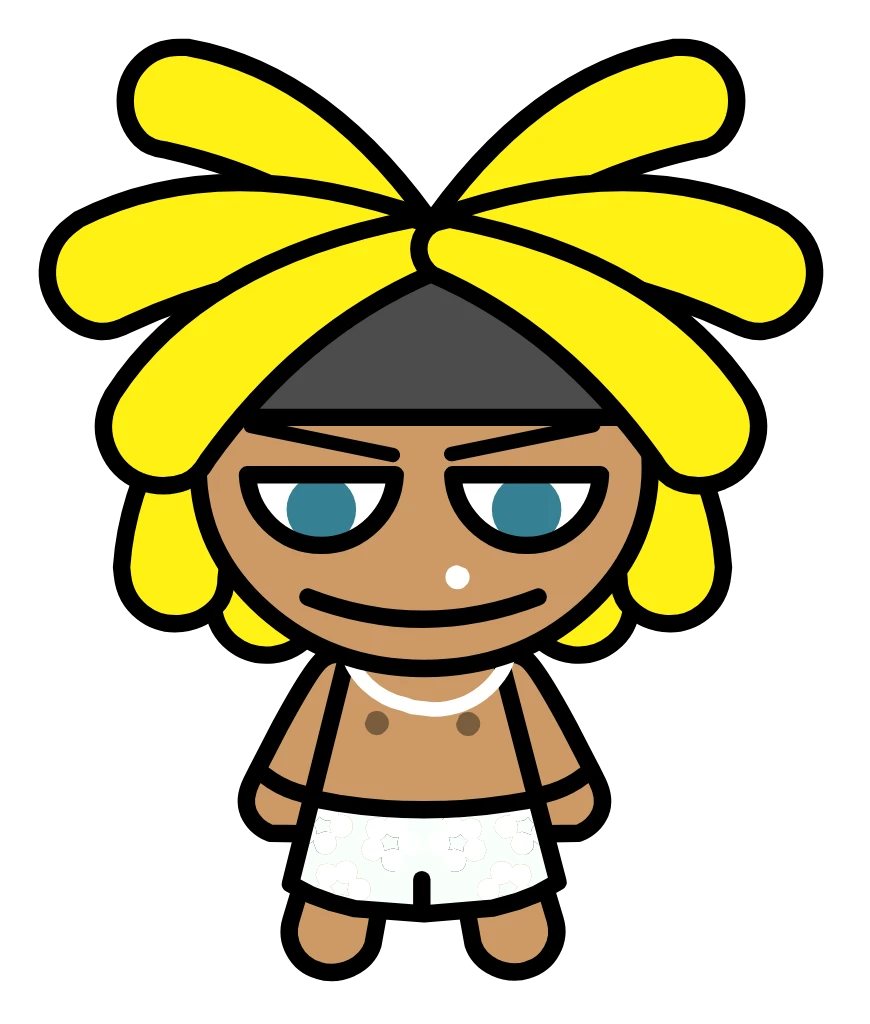 nachi2807@'s avatar