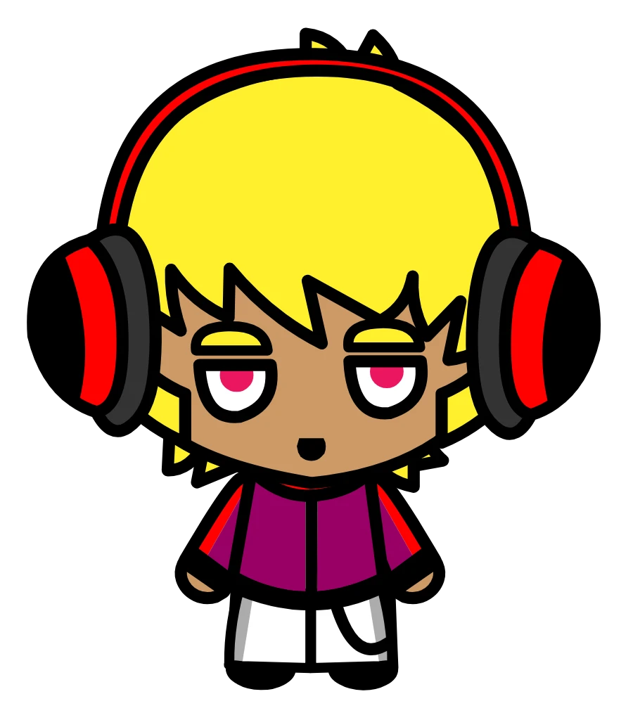 Avatar de guzman