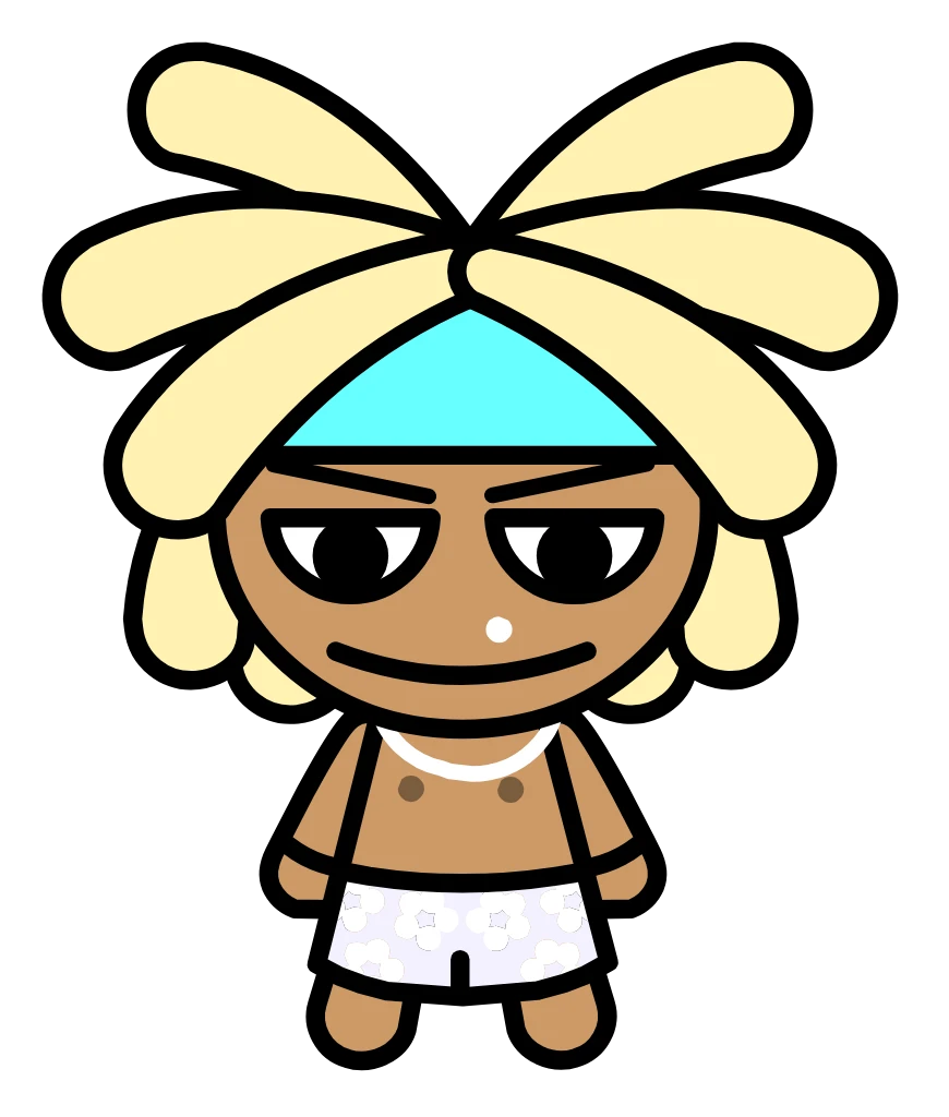 ElpokexD's avatar