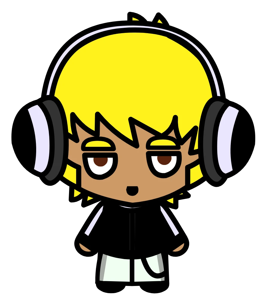 Snocker's avatar