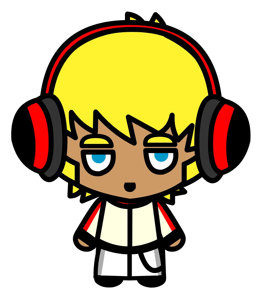 Avatar de Gaboaraujo1