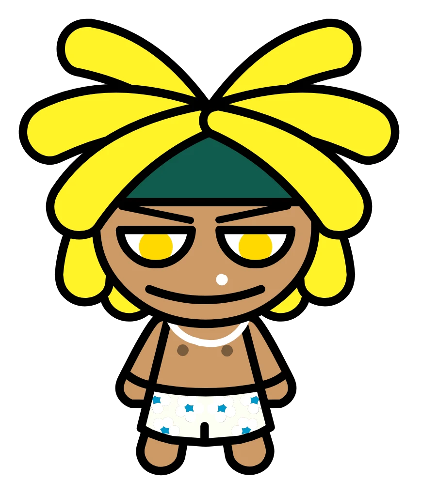 !-m0nki-!'s avatar