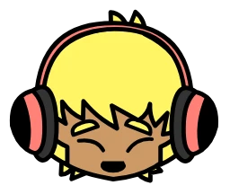 erdanielito's avatar