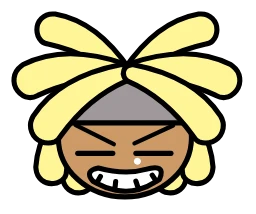 Teteh's avatar