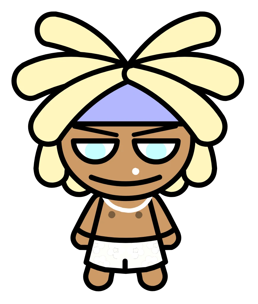 Avatar de HolaSoyYo