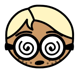 Ruavieja.'s avatar