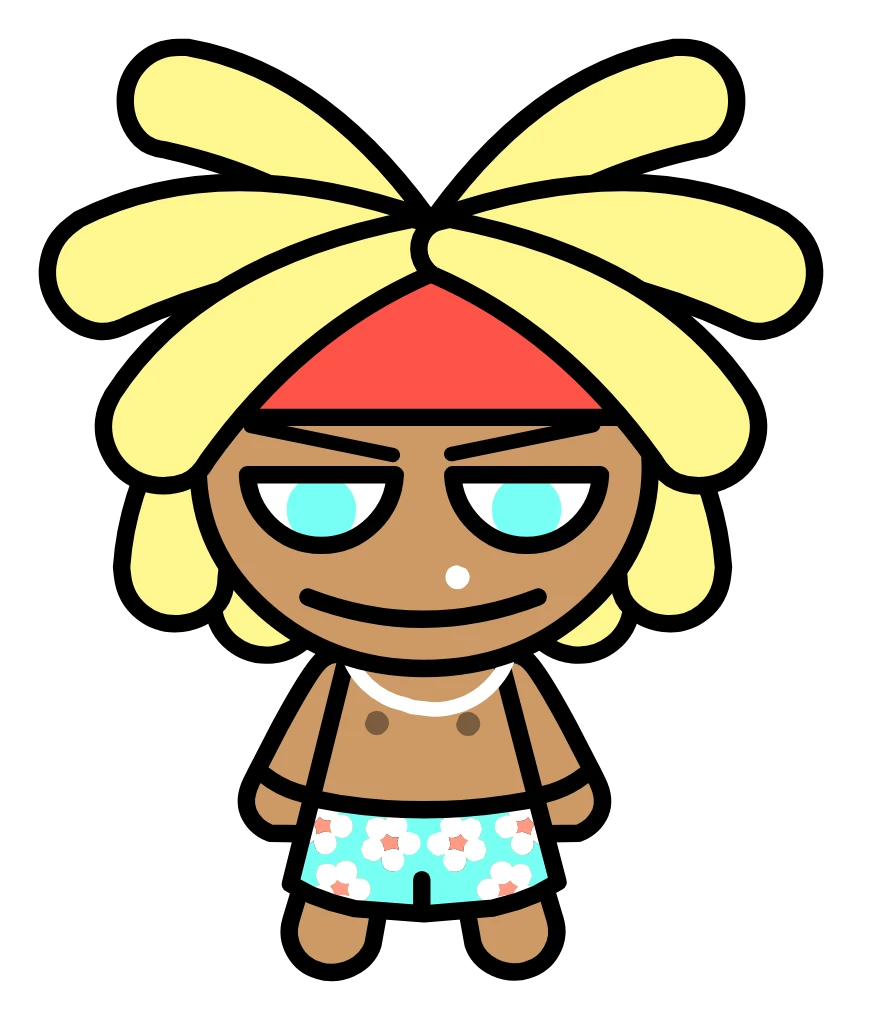 JoelVolador's avatar