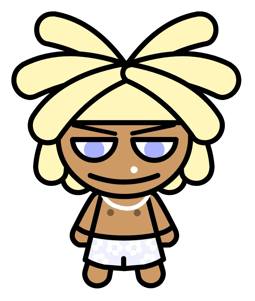 Dazze's avatar