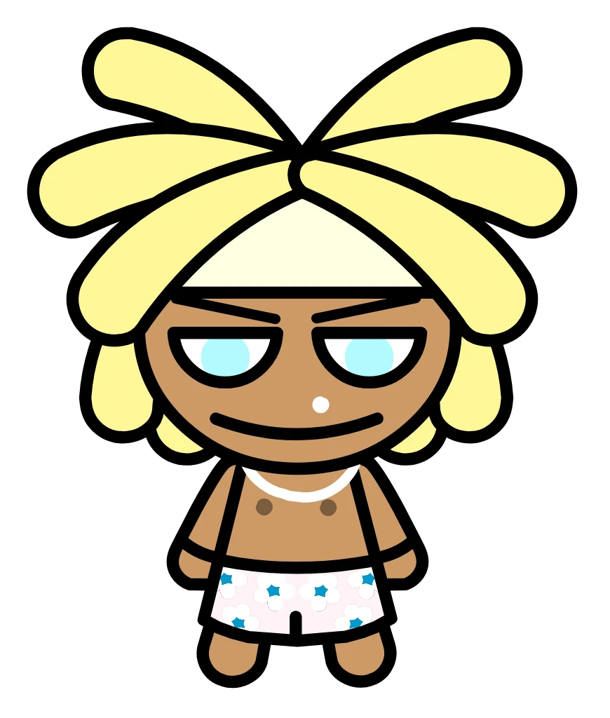 Avatar de BlankSpace