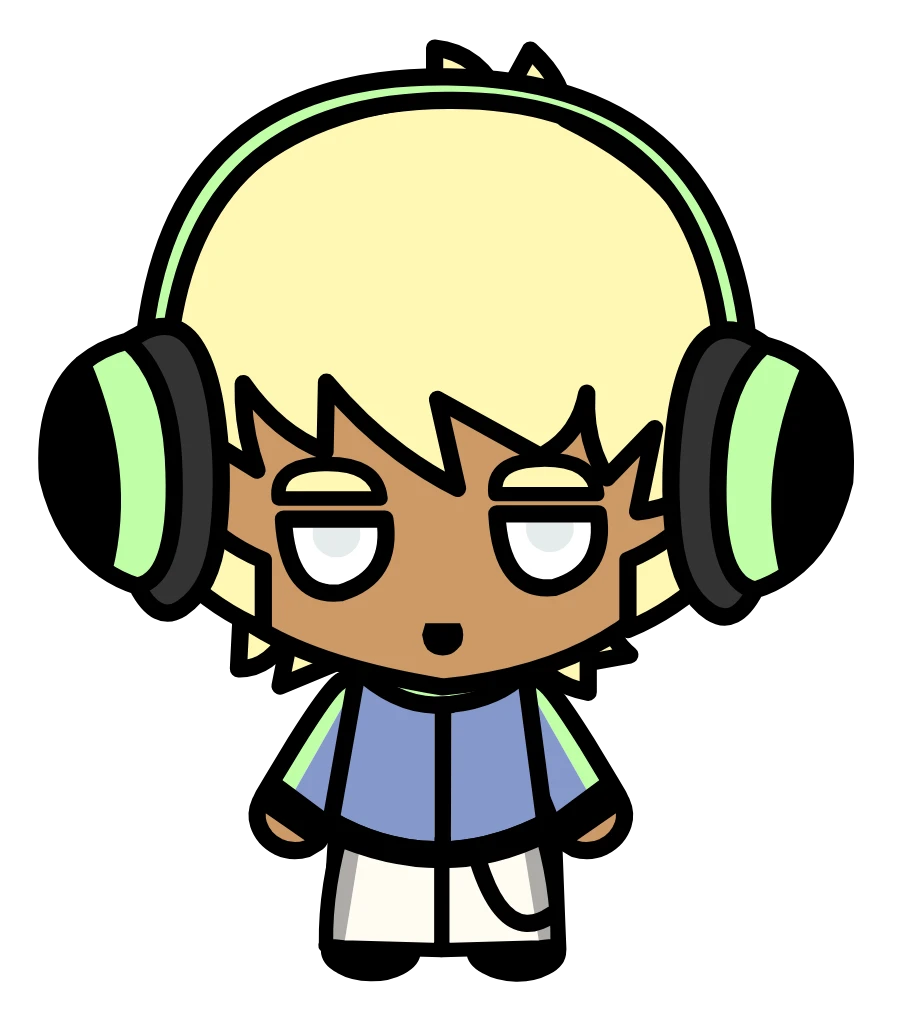 Avatar de Hell,b@by