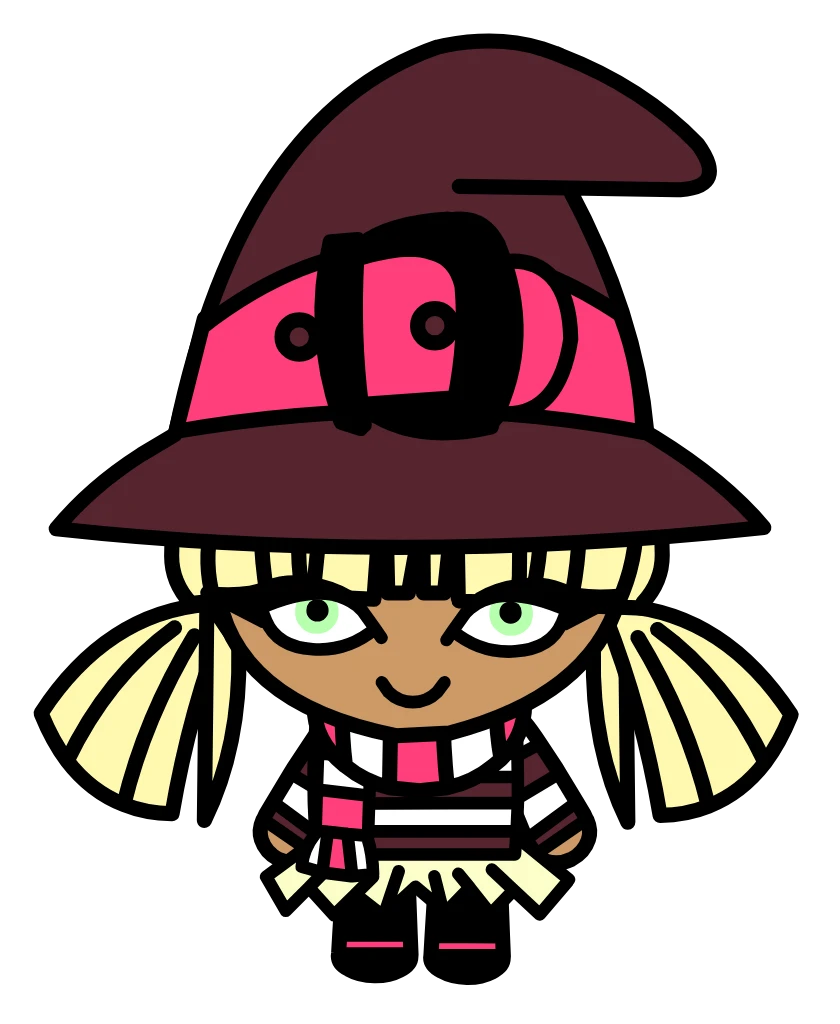 Annee's avatar
