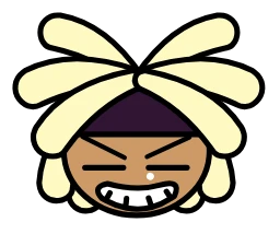 xAroma's avatar